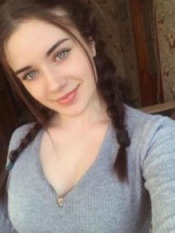 Проститутка Светлана